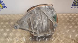 CHRYSLER Rear axle differential CHRYSLER 300C I (2004-2010) — thumbnail 3