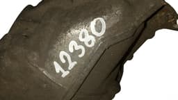 HYUNDAI 530003B200 Rear axle differential HYUNDAI TUCSON II / ix35 I (LM) (2009-2017) — thumbnail 5