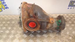 CHRYSLER Rear axle differential CHRYSLER 300C I (2004-2010) — thumbnail 8