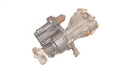 HYUNDAI 530003B200 Rear axle differential HYUNDAI TUCSON II / ix35 I (LM) (2009-2017) — thumbnail 9