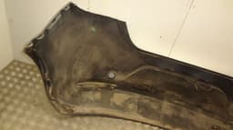 SEAT Rear bumper SEAT LEON (1P1) (2005-2012) — thumbnail 10