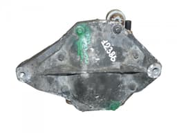MERCEDES-BENZ A2043510408 Rear axle differential MERCEDES-BENZ C-CLASS (W204) (2007-2013) — thumbnail 2