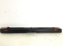 RENAULT 8200200610 Rear bumper RENAULT TRAFIC III (JG, EG, FG) (2014-) — thumbnail 3