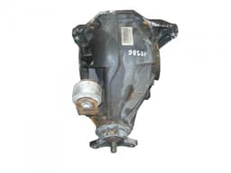MERCEDES-BENZ A2043510408 Rear axle differential MERCEDES-BENZ C-CLASS (W204) (2007-2013) — thumbnail 5