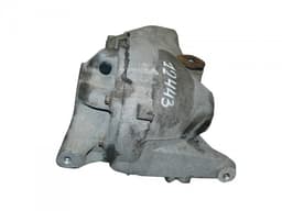 VOLVO 01023869 Rear axle differential VOLVO XC90 I (2002-2014) — thumbnail 2