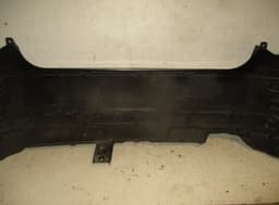 CITROËN 77102F08 Rear bumper CITROËN C5 II (2008-2019) — thumbnail 10