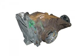 BMW Rear axle differential BMW X5 (E53) (2000-2007) — thumbnail 5