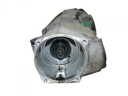 VOLVO 01023869 Rear axle differential VOLVO XC90 I (2002-2014) — thumbnail 4