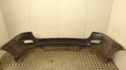 HYUNDAI 866112B700 Rear bumper HYUNDAI SANTA FE II (CM, NC) (2005-2012) — thumbnail 7