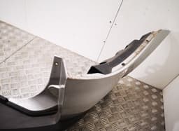 FORD Rear bumper FORD GALAXY II (WA6) (2006-2015) — thumbnail 9
