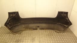 VW Rear bumper VW GOLF PLUS (5M1, 521) (2005-2013) — thumbnail 5