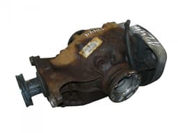 BMW Rear axle differential BMW X5 (E53) (2000-2007) — thumbnail 2