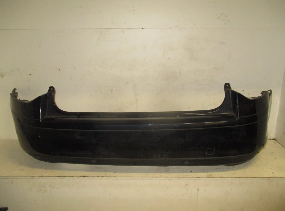 CITROËN 77102F08 Rear bumper CITROËN C5 II (2008-2019)