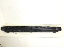 RENAULT 8200200610 Rear bumper RENAULT TRAFIC III (JG, EG, FG) (2014-) — thumbnail 1