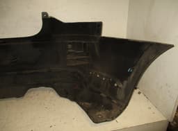 CITROËN 77102F08 Rear bumper CITROËN C5 II (2008-2019) — thumbnail 9