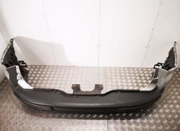 FORD Rear bumper FORD GALAXY II (WA6) (2006-2015) — thumbnail 7