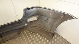 HYUNDAI 866112B700 Rear bumper HYUNDAI SANTA FE II (CM, NC) (2005-2012) — thumbnail 8