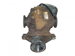 BMW Rear axle differential BMW X5 (E53) (2000-2007) — thumbnail 7
