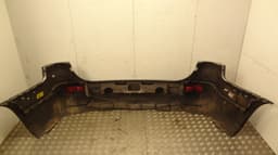 KIA 866112P010 Rear bumper KIA SORENTO II (XM) (2009-2015) — thumbnail 10