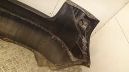 VW Rear bumper VW GOLF PLUS (5M1, 521) (2005-2013) — thumbnail 6