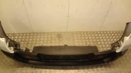 PEUGEOT Rear bumper PEUGEOT 3008 I (T84) (2009-2016) — thumbnail 3