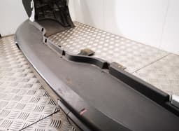FORD Rear bumper FORD GALAXY II (WA6) (2006-2015) — thumbnail 8