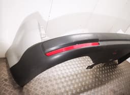 FORD Rear bumper FORD GALAXY II (WA6) (2006-2015) — thumbnail 2