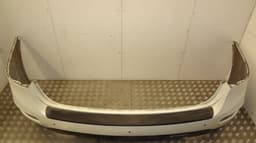 HYUNDAI 866112B700 Rear bumper HYUNDAI SANTA FE II (CM, NC) (2005-2012) — thumbnail 6
