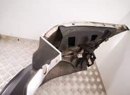 FORD Rear bumper FORD GALAXY II (WA6) (2006-2015) — thumbnail 10