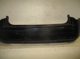CITROËN 77102F08 Rear bumper CITROËN C5 II (2008-2019) — thumbnail 3