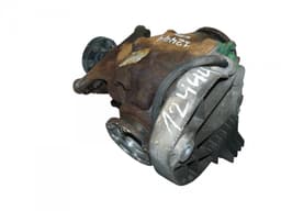 BMW Rear axle differential BMW X5 (E53) (2000-2007) — thumbnail 1