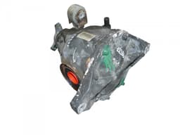 MERCEDES-BENZ A2043510408 Rear axle differential MERCEDES-BENZ C-CLASS (W204) (2007-2013) — thumbnail 1