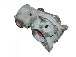 VOLVO 01023869 Rear axle differential VOLVO XC90 I (2002-2014) — thumbnail 1
