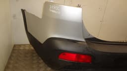 KIA 866112P010 Rear bumper KIA SORENTO II (XM) (2009-2015) — thumbnail 2