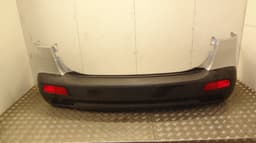 KIA 866112P010 Rear bumper KIA SORENTO II (XM) (2009-2015) — thumbnail 1
