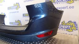 VOLVO Rear bumper VOLVO XC60 I (2008-2017) — thumbnail 2