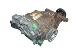 BMW 753404204 Rear axle differential BMW 5 (E60, E61) (2003-2010) — thumbnail 1