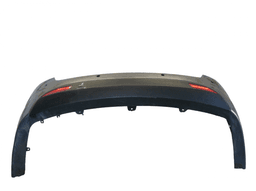 HYUNDAI 866113Z000 Rear bumper HYUNDAI i40 (VF) (2011-2019) — thumbnail 4