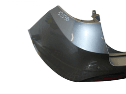 HYUNDAI 866113Z000 Rear bumper HYUNDAI i40 (VF) (2011-2019) — thumbnail 2