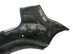 KIA 866113U000 Rear bumper KIA SPORTAGE III (SL) (2010-2015) — thumbnail 6