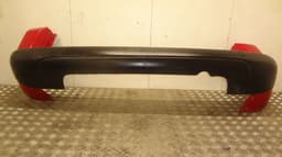 CITROËN Rear bumper CITROËN BERLINGO III (2008-2018) — thumbnail 2
