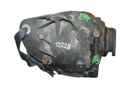 BMW 753404204 Rear axle differential BMW 5 (E60, E61) (2003-2010) — thumbnail 2