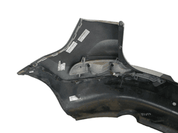 KIA 866113U000 Rear bumper KIA SPORTAGE III (SL) (2010-2015) — thumbnail 7
