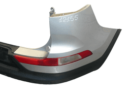 KIA 866113U000 Rear bumper KIA SPORTAGE III (SL) (2010-2015) — thumbnail 3