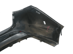 HYUNDAI 866113Z000 Rear bumper HYUNDAI i40 (VF) (2011-2019) — thumbnail 10