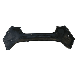 HYUNDAI 866113Z000 Rear bumper HYUNDAI i40 (VF) (2011-2019) — thumbnail 8