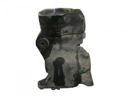 VOLVO 36114-9 Rear axle differential VOLVO XC90 I (2002-2014) — thumbnail 5