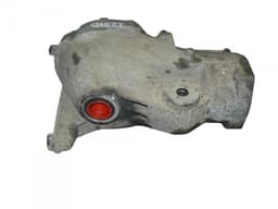 VOLVO 36114-9 Rear axle differential VOLVO XC90 I (2002-2014) — thumbnail 3
