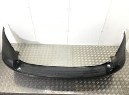 LEXUS Rear bumper LEXUS RX II (XU30) (2003-2008) — thumbnail 3