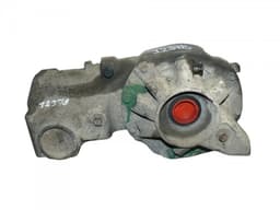 VOLVO 36114-9 Rear axle differential VOLVO XC90 I (2002-2014) — thumbnail 6